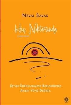 Hiç Noktasında;Şeyler Sorgulanmaya Başladığında Akışın Yönü Değişir. - 1