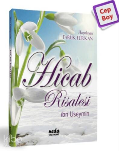 Hicab Risalesi - 1