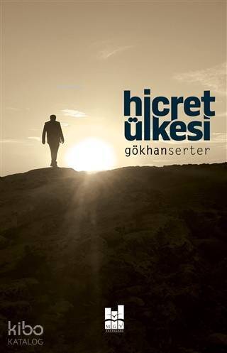 Hicret Ülkesi - 1