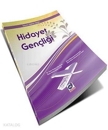 Hidayet Gençligi - 1