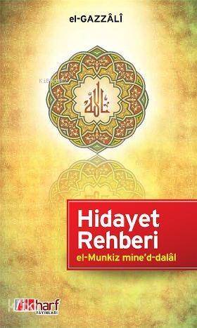 Hidayet Rehberi - 1