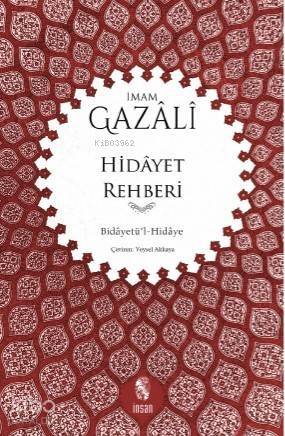 Hidayet Rehberi - 1