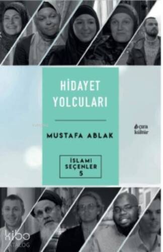 Hidayet Yolcuları - 1