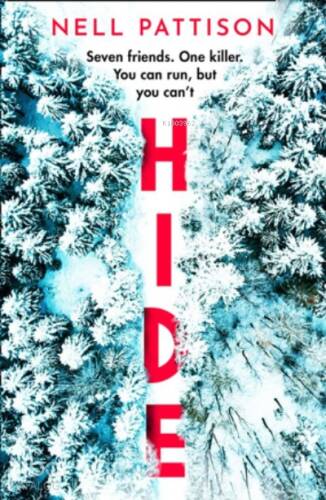 Hide - 1