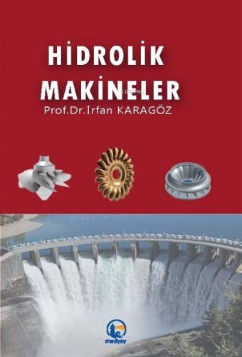 Hidrolik Makineler İrfan Karagöz - 1