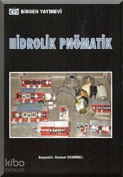 Hidrolik Pnömatik - 1