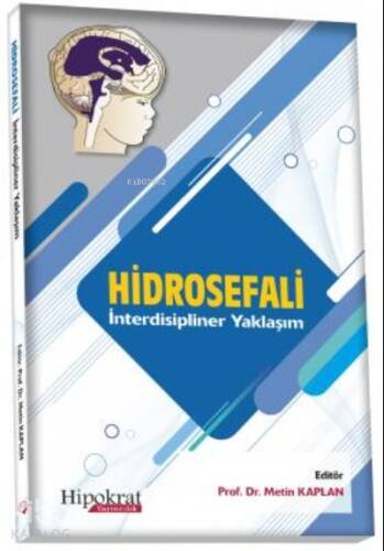 Hidrosefali İnterdisipliner Yaklaşım - 1