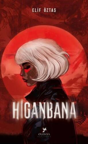 Higanbana - 1