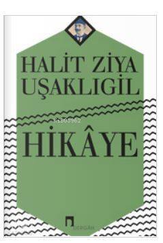 Hikaye - 1