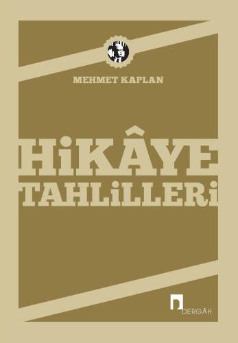 Hikaye Tahlilleri - 1