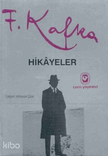 Hikayeler - 1