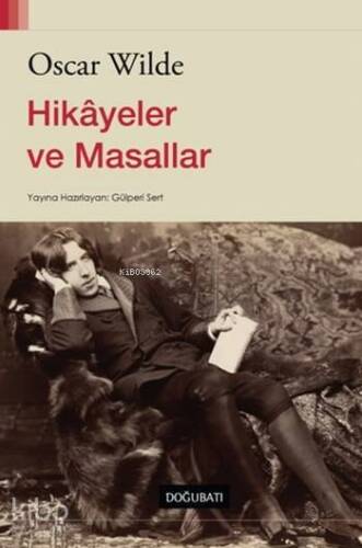 Hikayeler ve Masallar - 1