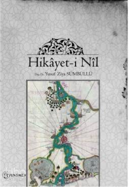 Hikayeti Nil - 1