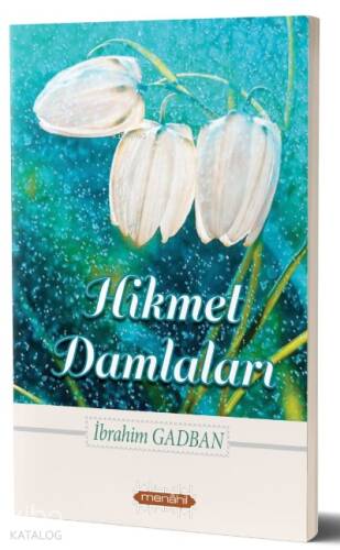 Hikmet Damlaları - 1