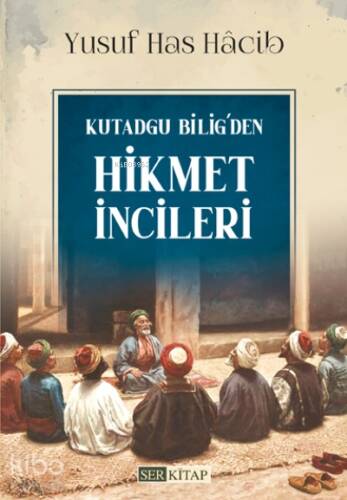 Hikmet İncileri - 1