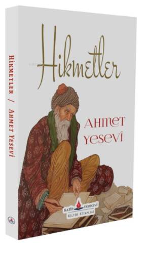 Hikmetler - 1