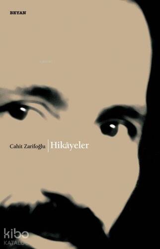 Hikâyeler - 1