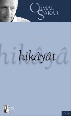 Hikâyât - 1