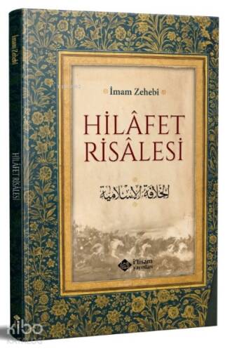 Hilafet Risalesi - 1