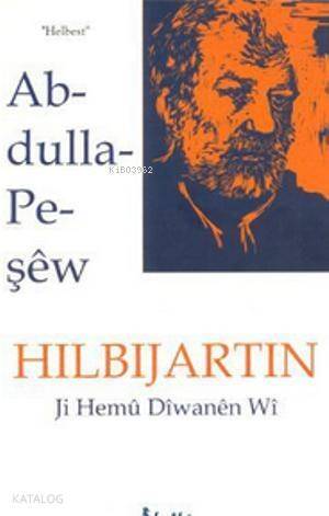 Hilbijartin - 1