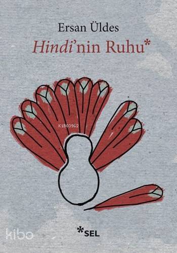 Hindi'nin Ruhu - 1