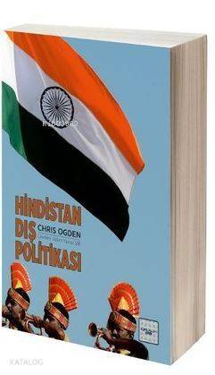 Hindistan Dış Politikası - 1