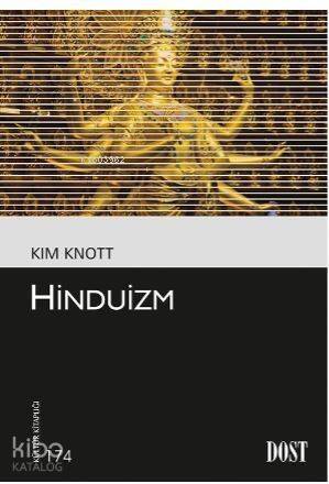 Hinduizm - 1