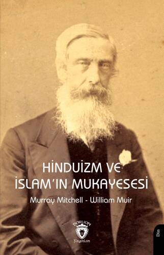 Hinduizm ve İslam’ın Mukayesesi - 1