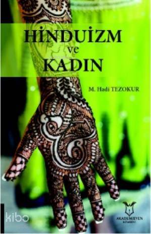 Hinduizm ve Kadın - 1