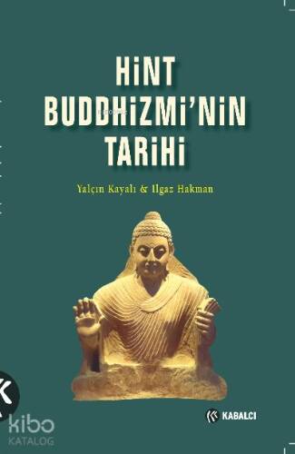 Hint Buddhizmi’nin Tarihi - 1