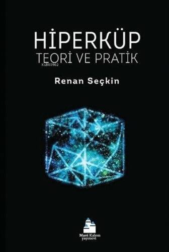 Hiperküp Teori ve Pratik - 1