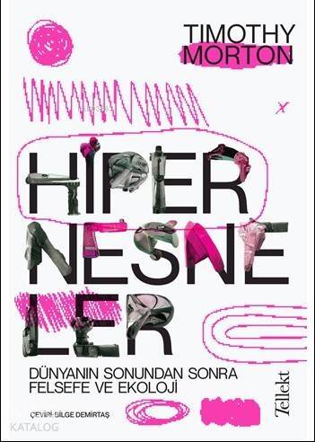 Hipernesneler - 1