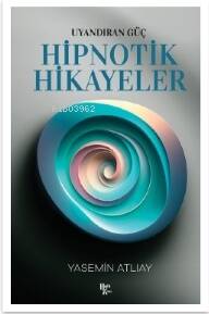 Hipnotik Hikayeler - 1