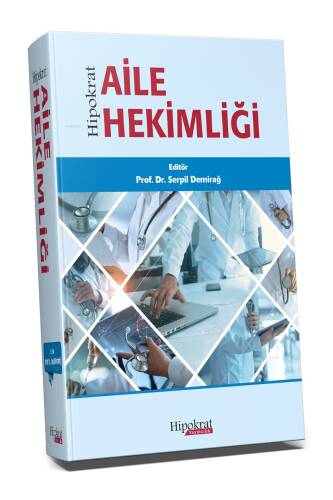 Hipokrat Aile Hekimliği - 1