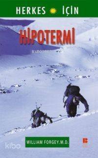 Hipotermi - 1