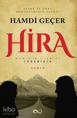 Hira - 1