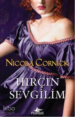 Hırçın Sevgilim - 1