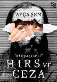 Hırs ve Ceza - 1