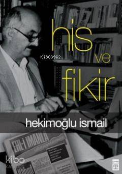 His ve Fikir - 1