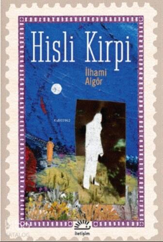 Hisli Kirpi - 1