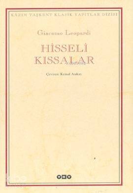 Hisseli Kıssalar - 1