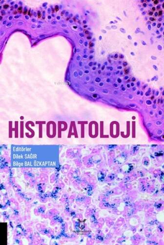 Histopatoloji - 1