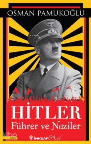 Hitler – Führer ve Naziler - 1