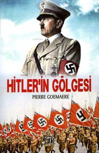 Hitlerin Gölgesi - 1