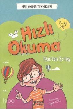 Hızlı Okuma - 1