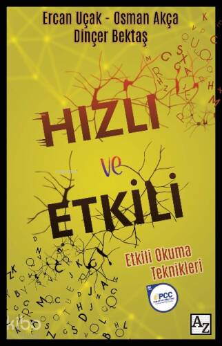 Hızlı ve Etkili - 1