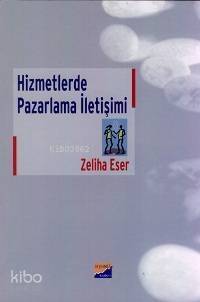 Hizmetlerde Pazarlama İletişimi - 1