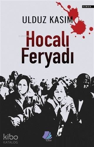 Hocalı Feryadı - 1