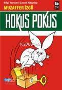 Hokus Pokus - 1