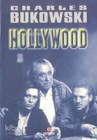 Hollywood - 1